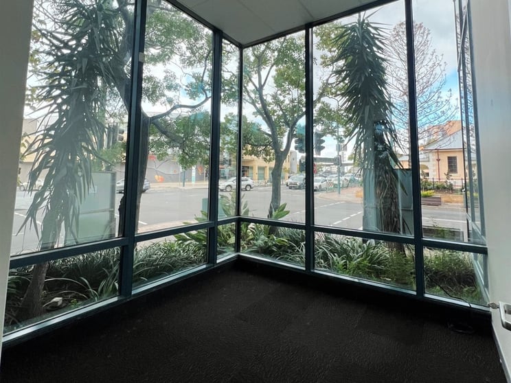 Click to view all images Ground Suite G02, 1-7 Moore Street Liverpool NSW 2170 - Image 3