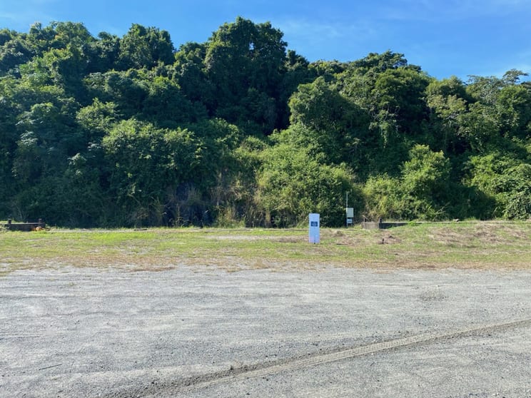 Click to view all images 2 Mount Bassett Cemetery Road Mackay Harbour QLD 4740 - Image 3