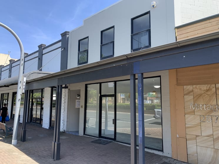 Click to view all images 1/65A Main Street Mittagong NSW 2575 - Image 2