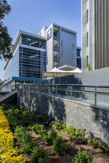 Click to view all images Triniti, 39 Delhi Road North Ryde NSW 2113 - Image 3