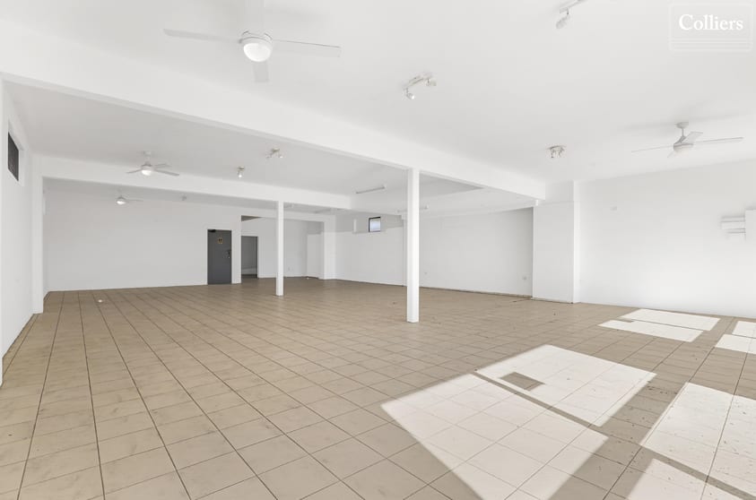 Click to view all images Shop 4/453 Crown Street Wollongong NSW 2500 - Image 2