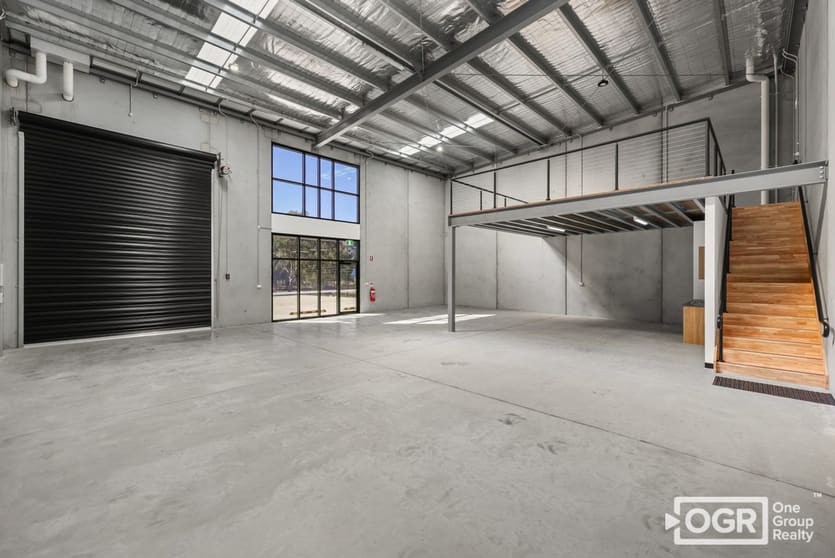 7/625 Edgars Road Epping VIC 3076 - Image 2