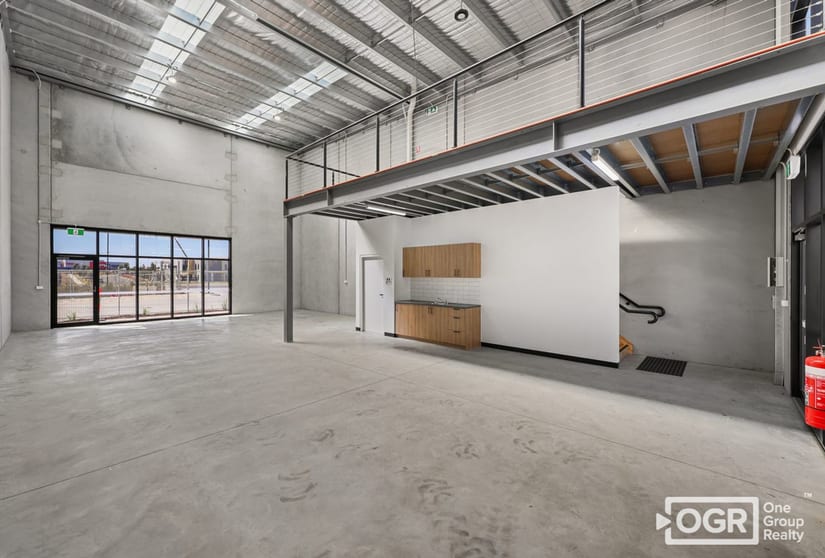 7/625 Edgars Road Epping VIC 3076 - Image 3