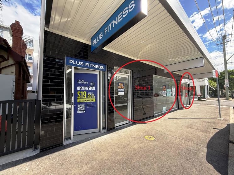 Click to view all images Manly NSW 2095 - Image 1