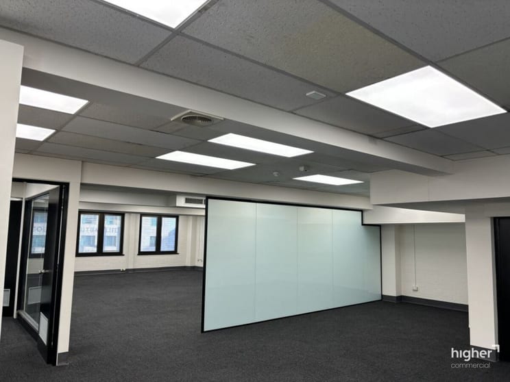 Click to view all images L4/50 King William Adelaide SA 5000 - Image 3