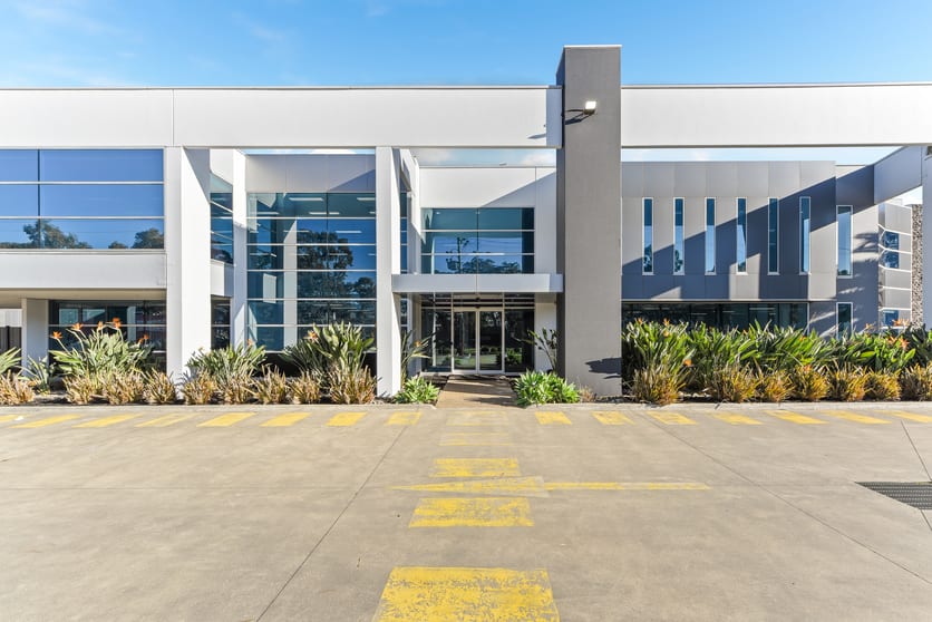 Click to view all images 955 Taylors Road Dandenong South VIC 3175 - Image 2