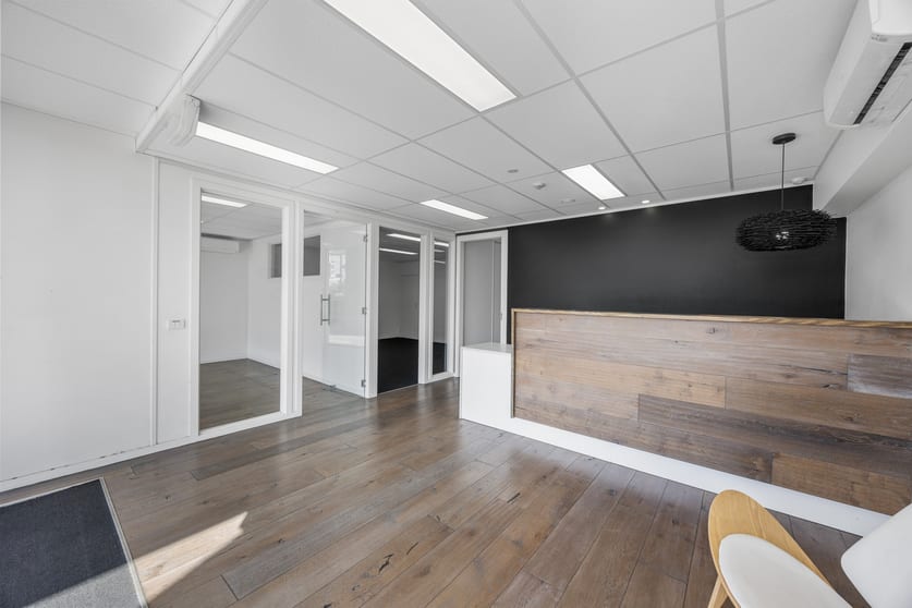 Click to view all images A&B/486 Nepean Highway Chelsea VIC 3196 - Image 2