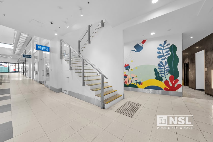 Click to view all images 1.02/12 Hall Street Moonee Ponds VIC 3039 - Image 3