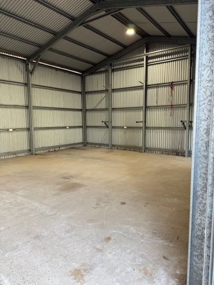 Click to view all images Shed 5/177 Princes Hwy Helensburgh NSW 2508 - Image 2