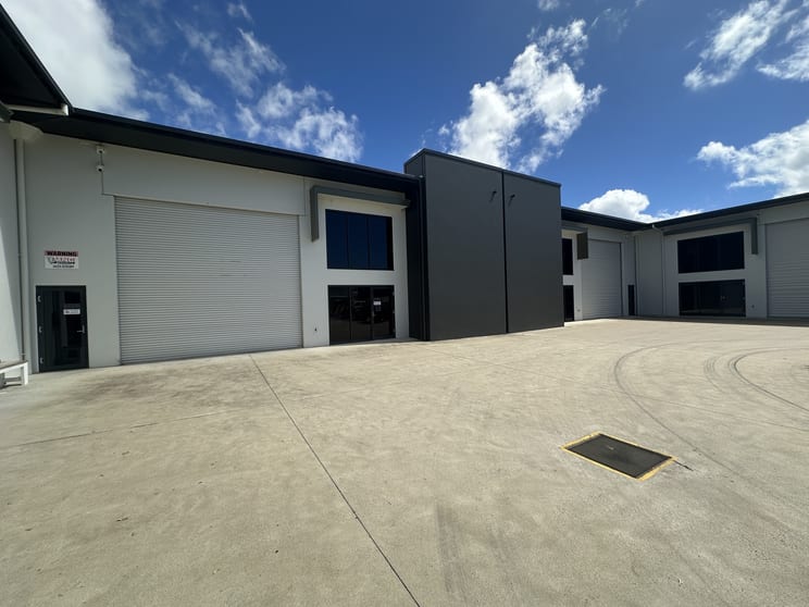 Click to view all images 5/22 Forge Drive Coffs Harbour NSW 2450 - Image 1
