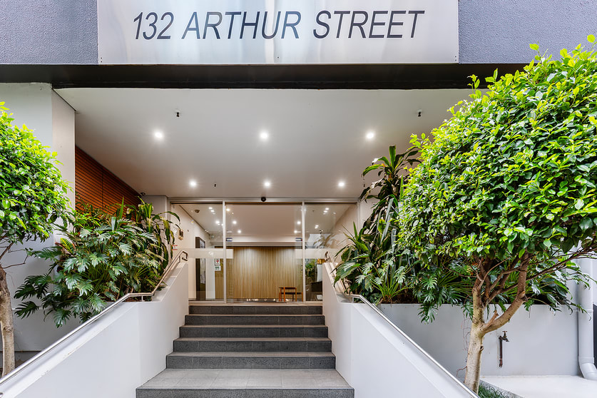 132 Arthur Street North Sydney NSW 2060 - Image 3