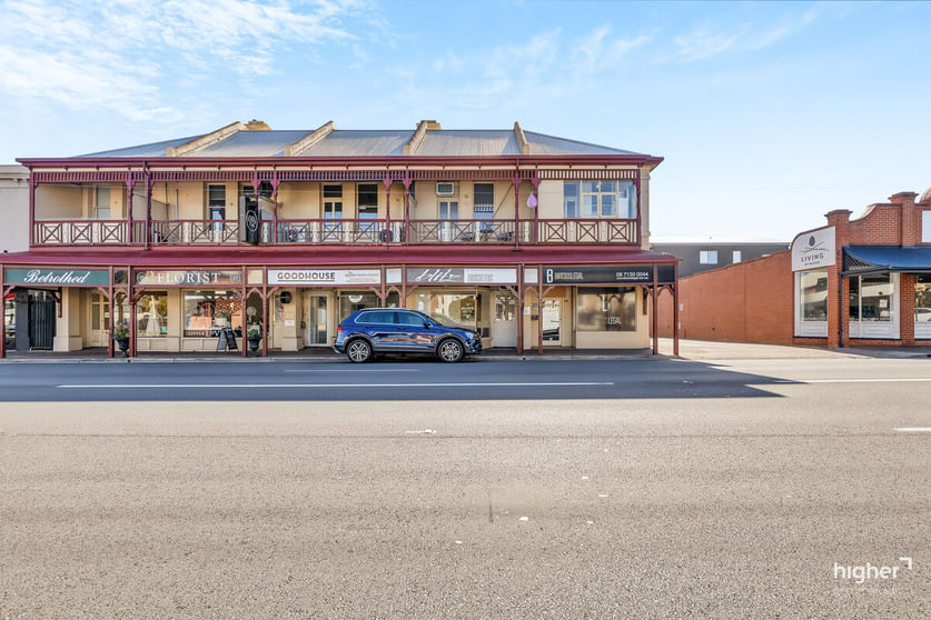 Click to view all images 37 Kensington Road Norwood SA 5067 - Image 1
