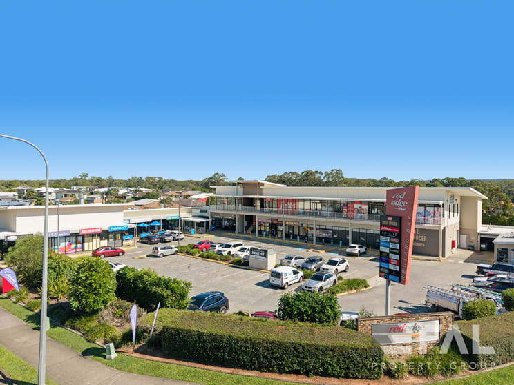 Click to view all images Suite 13/30-32 Cypress Street Redland Bay QLD 4165 - Image 1