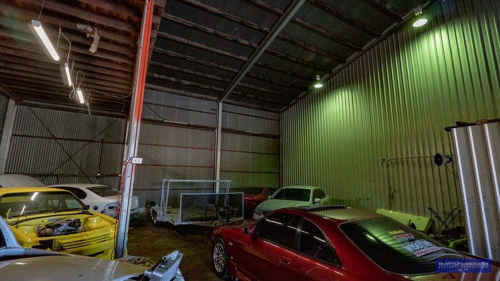 Click to view all images Deception Bay QLD 4508 - Image 2