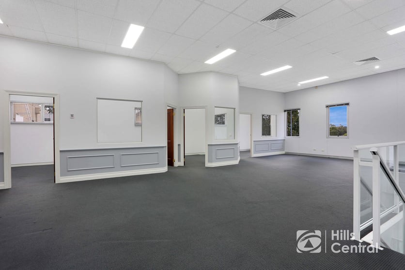 32/10 Gladstone Road Castle Hill NSW 2154 - Image 3