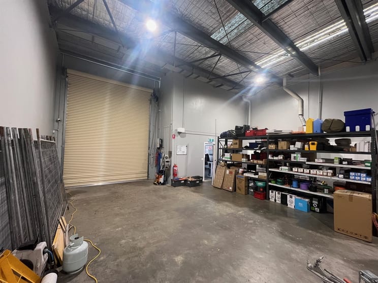 Click to view all images 13/200 Canterbury Road Bayswater North VIC 3153 - Image 2
