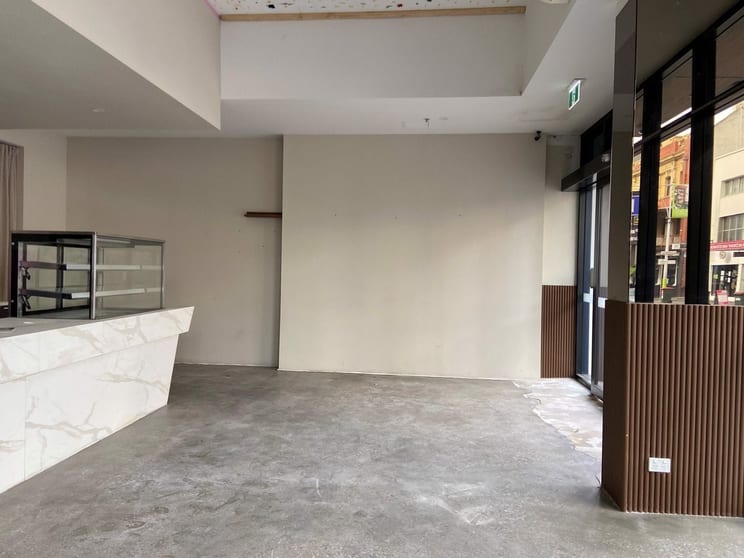 Click to view all images 62 Hindley Street Adelaide SA 5000 - Image 3