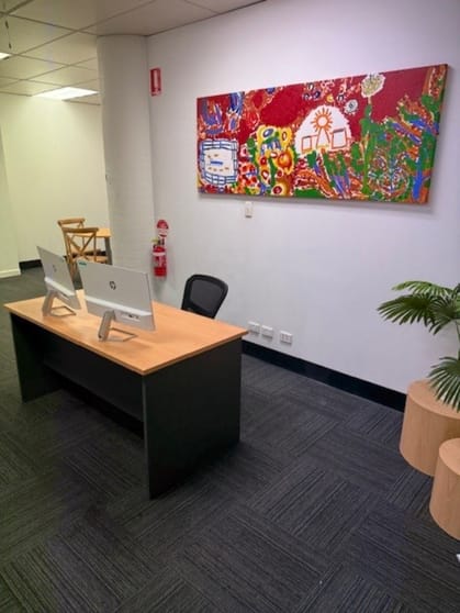Click to view all images Tenancy 11, 44 Bath Street, NT House Alice Springs NT 0870 - Image 2
