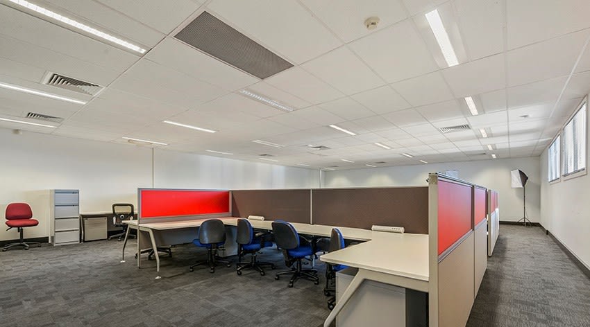 Click to view all images Level 1/260-262 Highett Road Highett VIC 3190 - Image 3