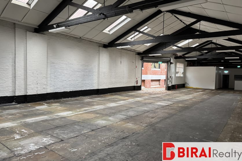Click to view all images G/97 Dudley Street West Melbourne VIC 3003 - Image 3
