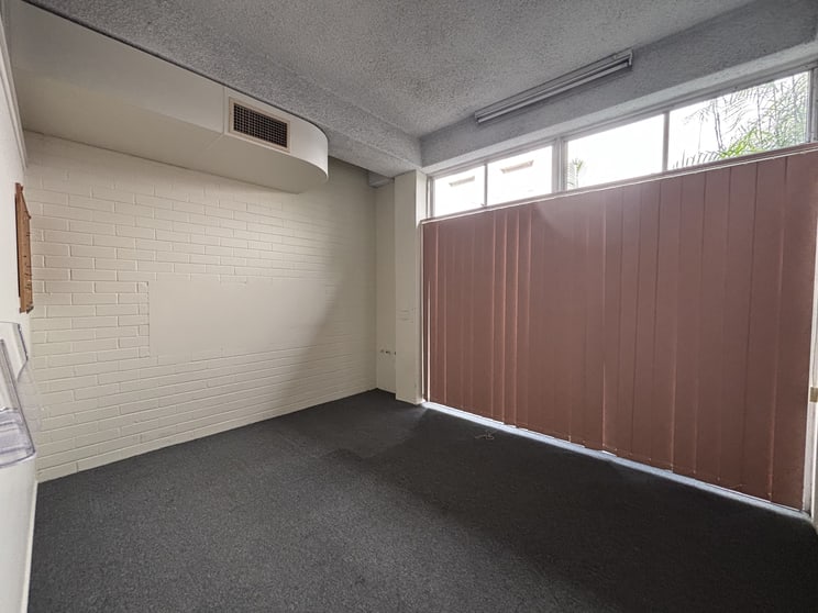 3/80 Victoria Street Mackay QLD 4740 - Image 3