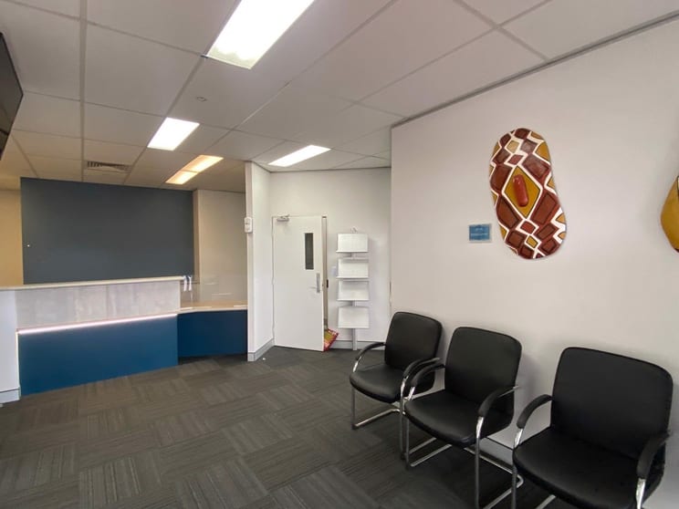 128-132 McLeod Street Cairns City QLD 4870 - Image 2