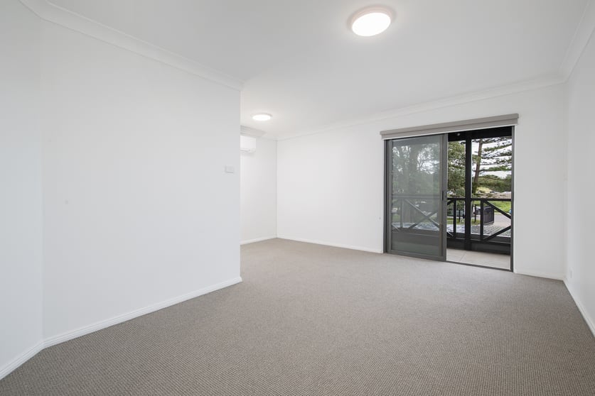 Click to view all images 66A Kalaroo Road Redhead NSW 2290 - Image 3