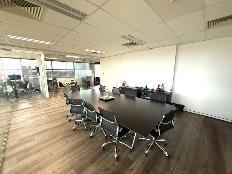 Click to view all images 503/49 Queens Road Five Dock NSW 2046 - Image 2