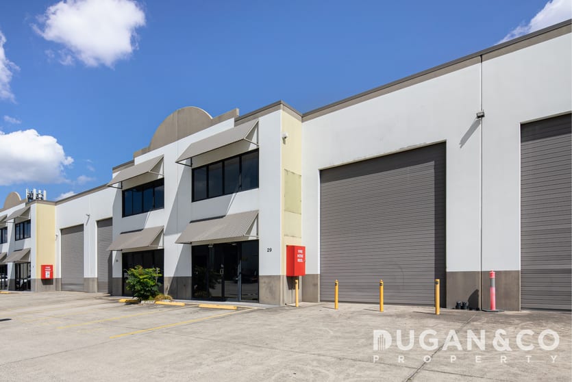 Click to view all images 29/37 Mortimer Road Acacia Ridge QLD 4110 - Image 2