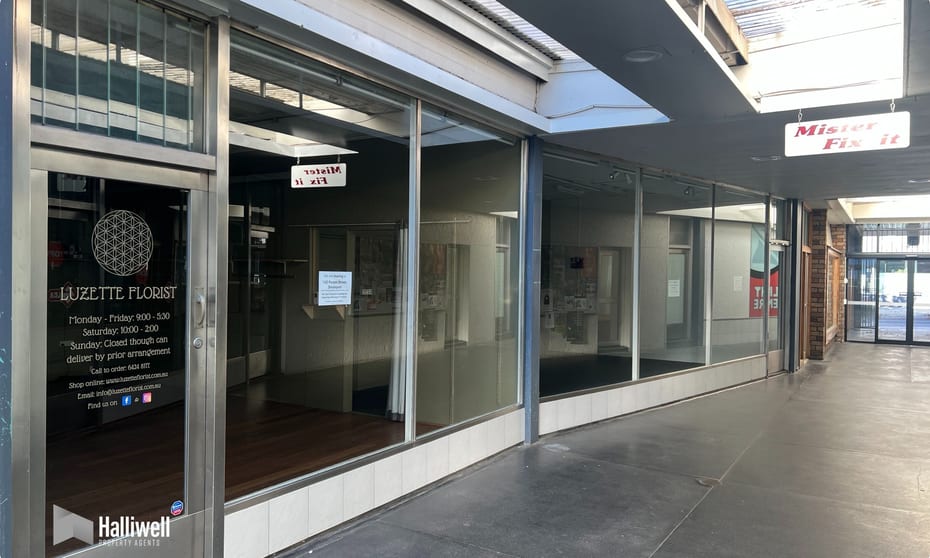 Click to view all images 1 & 2/16-18 Stewart Street Devonport TAS 7310 - Image 2