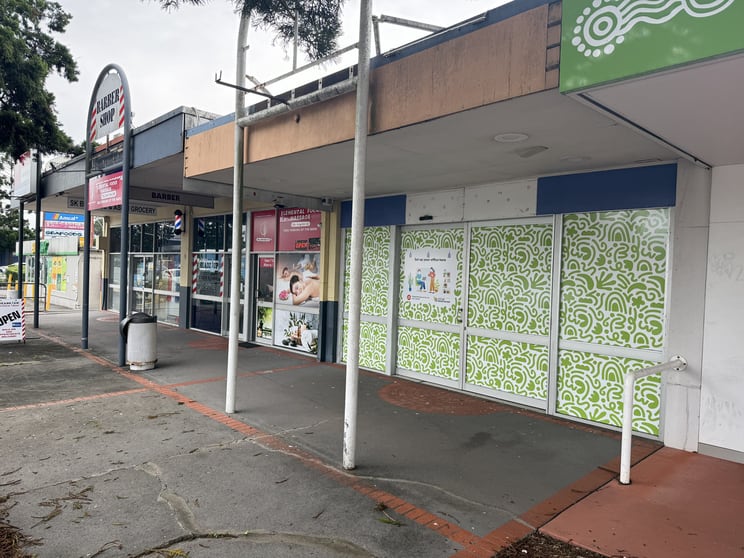 Click to view all images 23/445-451 Gympie Road Strathpine QLD 4500 - Image 1