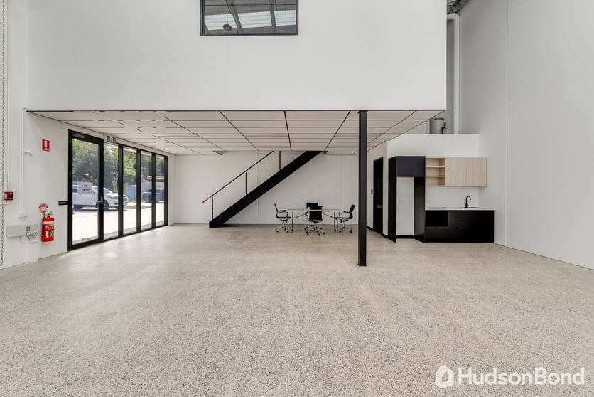 Click to view all images 14 Assembly Circuit Huntingdale VIC 3166 - Image 3