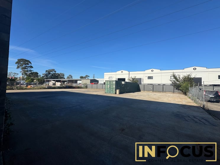 Click to view all images Penrith NSW 2750 - Image 3