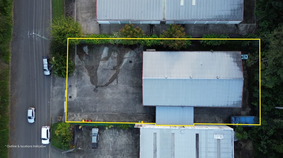 Click to view all images 19 Central Park Drive Yandina QLD 4561 - Image 3
