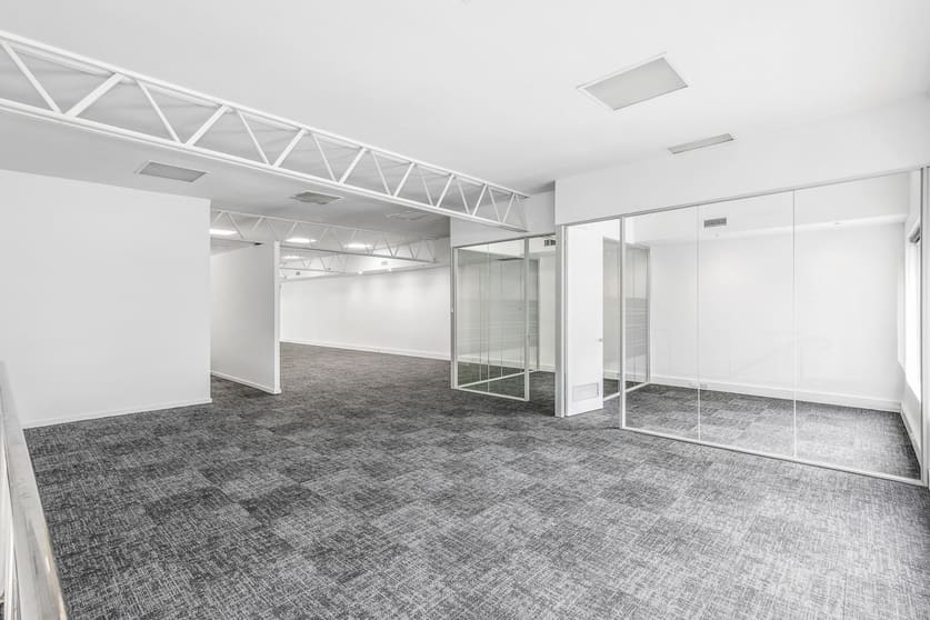 Level 1 / 427 Church Street Richmond VIC 3121 - Image 4