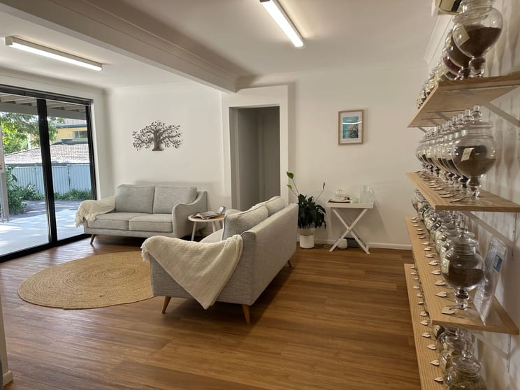 Click to view all images Buderim QLD 4556 - Image 3