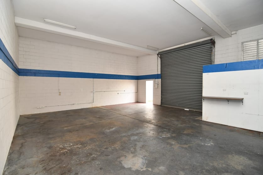 Click to view all images 3/20 Leyland Street Garbutt QLD 4814 - Image 3