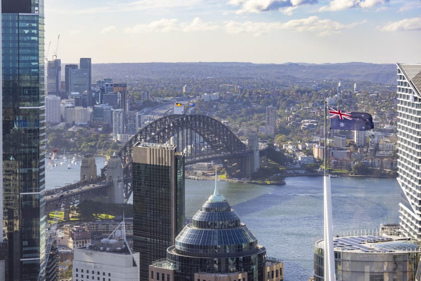 25 Martin Place Sydney NSW 2000 - Image 3