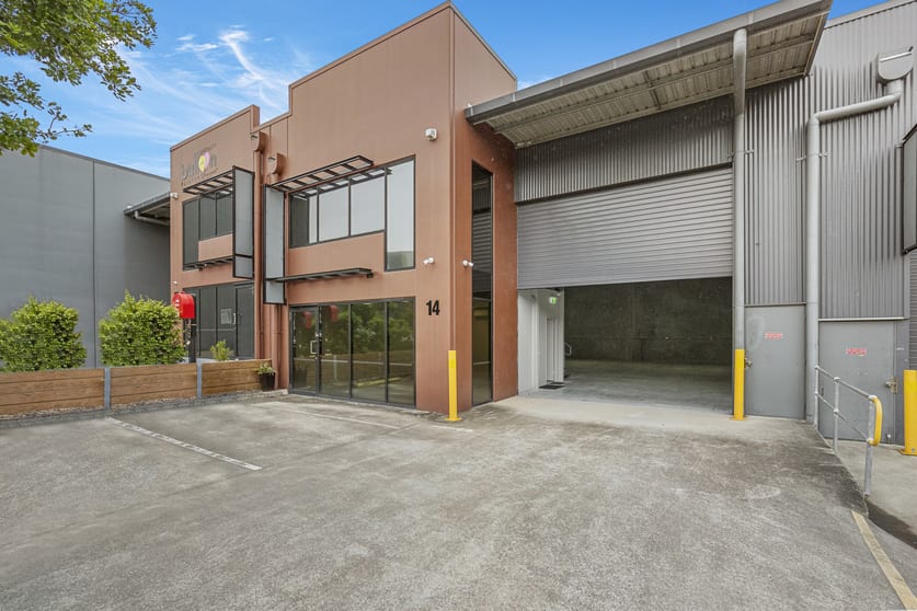 Click to view all images 14/315 Archerfield Road Richlands QLD 4077 - Image 1