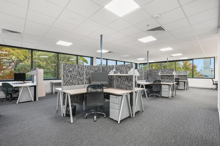 Click to view all images 16-17/2 Brandon Park Drive Wheelers Hill VIC 3150 - Image 3