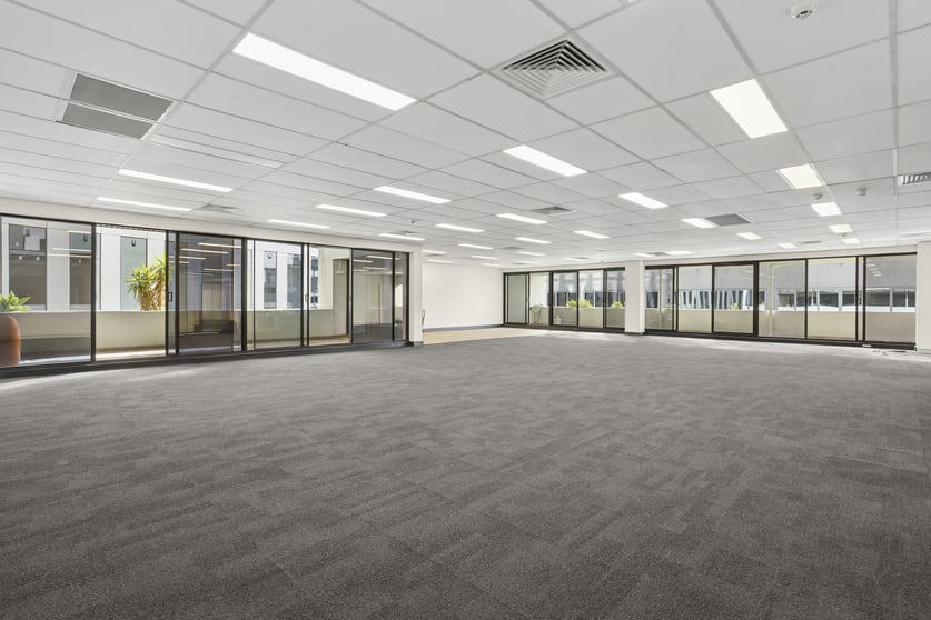 Click to view all images 401/107 Phillip Street Parramatta NSW 2150 - Image 2