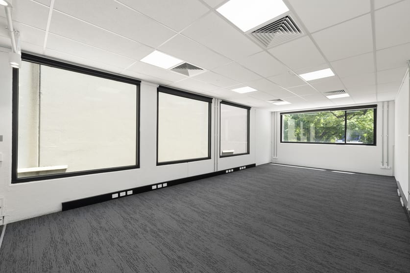 179 Grattan Street Carlton VIC 3053 - Image 3
