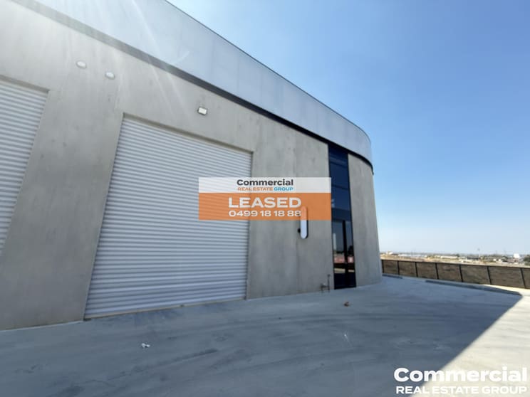 Click to view all images 9 Balboa Lane Campbellfield VIC 3061 - Image 2