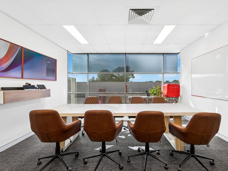 Click to view all images Unit 57/5 Gladstone Road Castle Hill NSW 2154 - Image 2