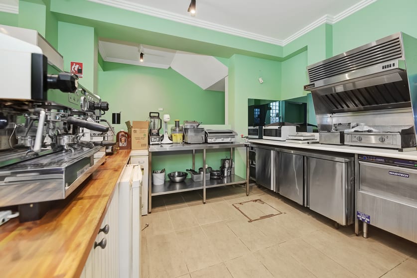 Click to view all images 22 Norton St Leichhardt NSW 2040 - Image 2