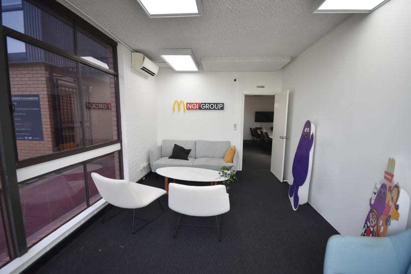 1/175 Lawrence Street Wodonga VIC 3690 - Image 2