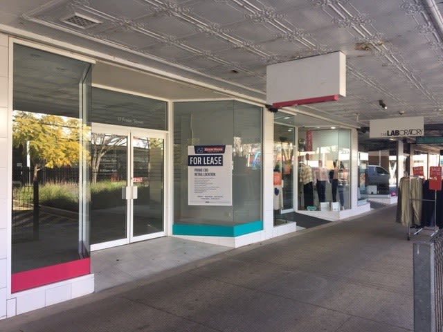 Click to view all images 17 Fraser Street Shepparton VIC 3630 - Image 1