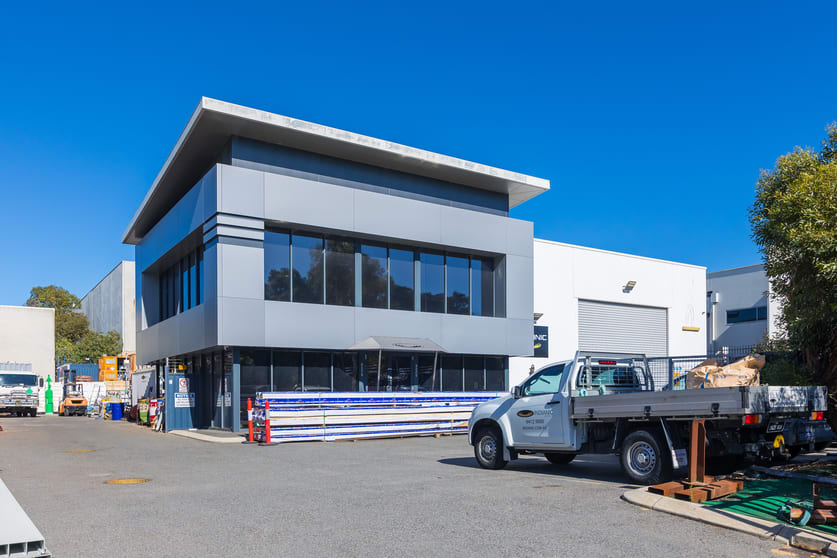 Click to view all images 4 Jessie Lee Street Henderson WA 6166 - Image 1