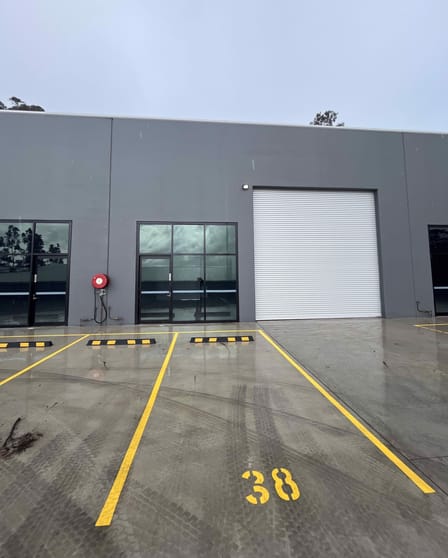Click to view all images Unit 3, 267 Vincent Street Cessnock NSW 2325 - Image 1