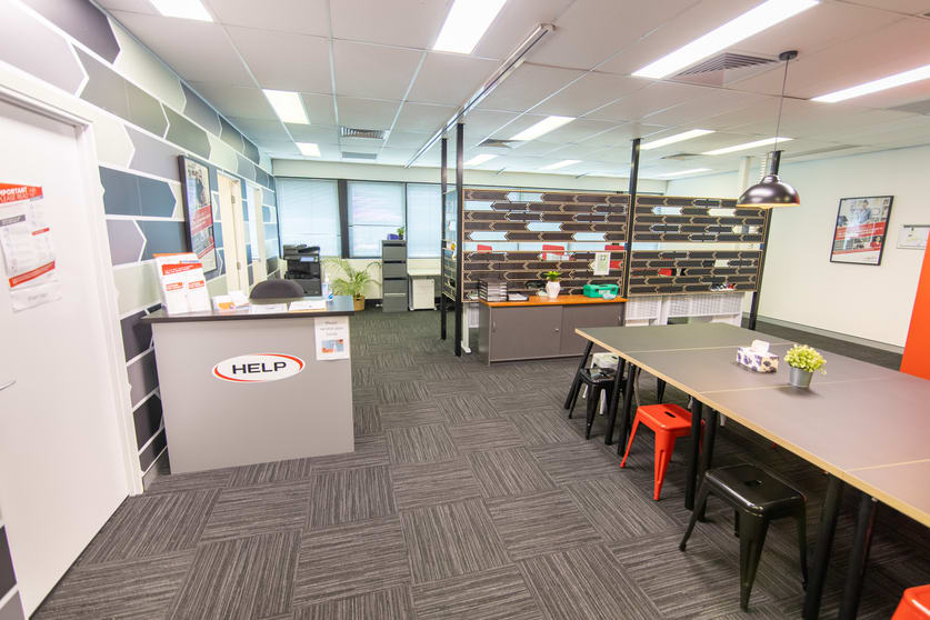 Click to view all images 54 Canberra Terrace Caloundra QLD 4551 - Image 3